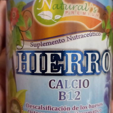 Vendo Súper aminoácidos 500mg, 90 tab, - Img 120047216