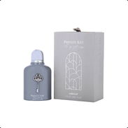 Perfume Private Key Club de Nuit Unisex – 100ml (3.4 FL.OZ) Eau de Parfum 🌐 $59.99 - Img 57273863