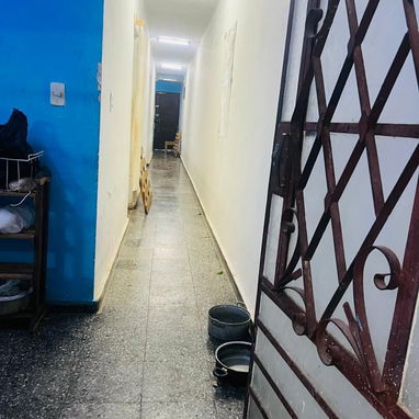 🏡 SE VENDE CASA (BAJOS) EN MARIANAO 🏡 💰 15,000 USD OJO SI HAY INTERMEDIARIOS PORQUE SOMOS UNA INMOBILIARIA DE NO AG - Img 123320348
