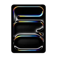 iPad Pro M5 512gb 13" WiFi 📦58850425 - Img 55151046