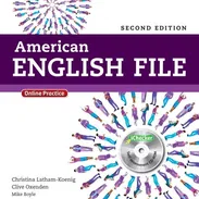 Vendo curso de inglés completo - Img 55319176