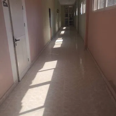 se vende apartamento en 20 de mayo con todo dentro - Img 122807221