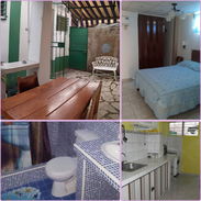 ✨️CONFORT RENTALS ✨️ ‼️El arte de hospedarte bien ‼️ - Img 55807818