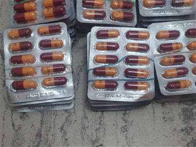 medicamentos importados - Img 65475089