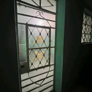 Casa - Img 125719400