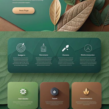 Diseño gráfico/ Diseño web - Img 120537658