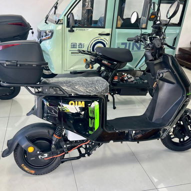 Motico Eléctrica OIM - Img 123154091