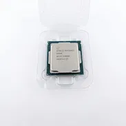 Intel Pentium G4560 7ma - Img 55180205