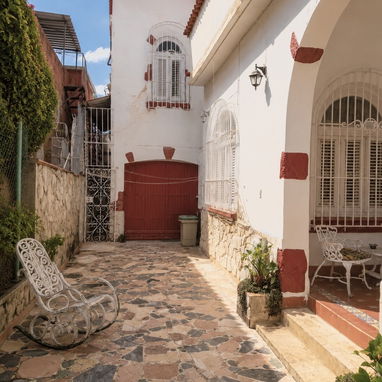 🔥 MIRAMAR | 2 CASAS EN 1 | VIVA Y GANE DINERO | USD 250,000 - Img 125944207