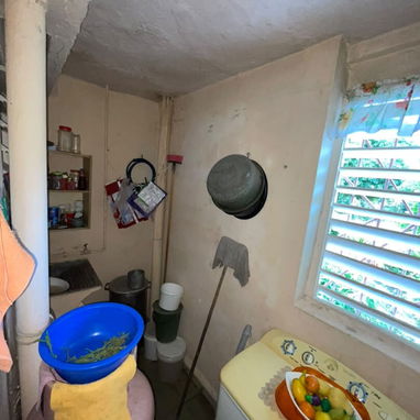 🏠 APARTAMENTO EN VENTA Santa clara, zona escambray 🏠 - 9/10