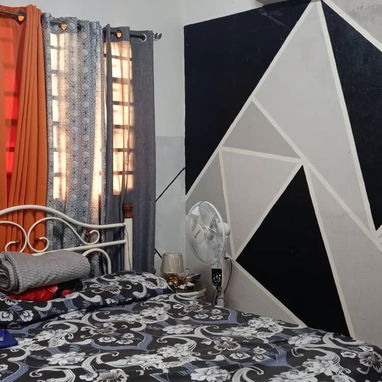 🏠🔥 ¡APARTAMENTO EN VENTA EN FONTANAR – 38,000 USD! - 6/8