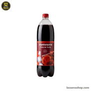 Vino tinto de verano Continente 1,5 litros - Img 58333129