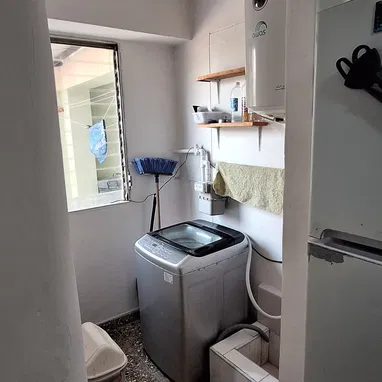 RENTA LINEAL EN VEDADO - Img 120248941