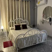 renta de apartamento - Img 57152296