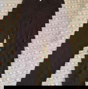 pantalones H&M de mujer originales!! - Img 48343189