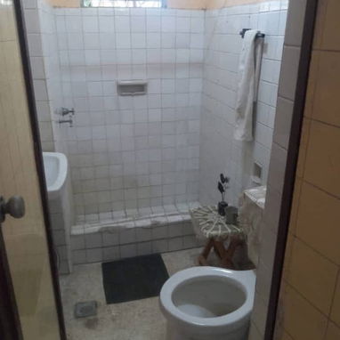 Venta de Casa en San Miguel del Padrón. - Img 123753492