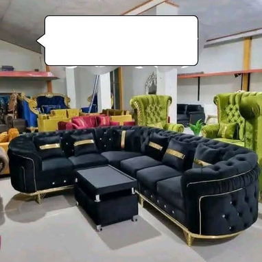 Encarga tu juego de cuarto,camas colchones te lo garantizo con calidad y garantía embelleza tu cuarto mi WhatsApp es 580 - 5/10
