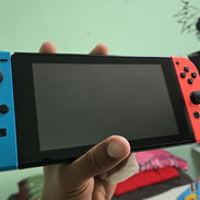 Nintendo Switch v2 con todos sus accesorios - Img 55796759
