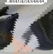 Air Force Negro 11.500==>,  35/1, 36/2,  37/5, 38/5,  39/1, 40/2,   41/2, 42/3, 43/5, 44/2, 45/1 - Img 48948084