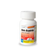 Care All Extra Strength Acetaminofén 100 tab(Paracetamol) - Img 45286711