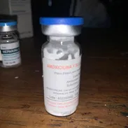 Medicamentos - Img 55711980