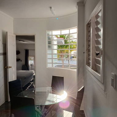 COD.Z 🌊 Renta de Apartamento en Cienfuegos | Frente al Club Cienfuegos 🇨🇺 - Img 123061651