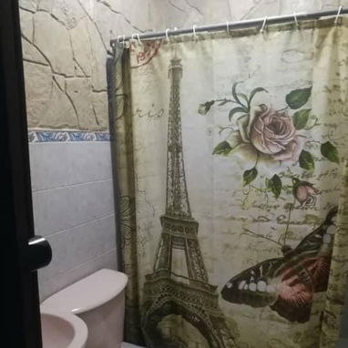 📱 Acogedora casa con piscina, a dos cuadras de la playa - Img 116185721