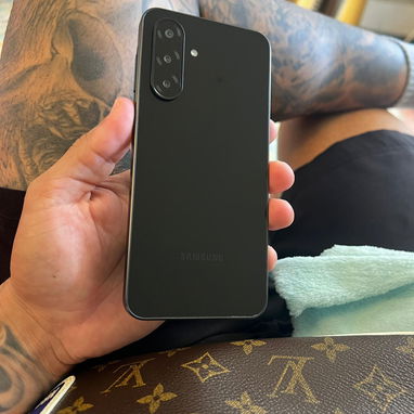 ✨💎Samsung y iPhone 📦 - Img 122729932