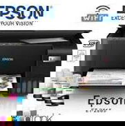 Impresora EPSON ET- 2865 - Img 49469863