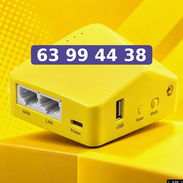 Router con VPN - Img 57762876