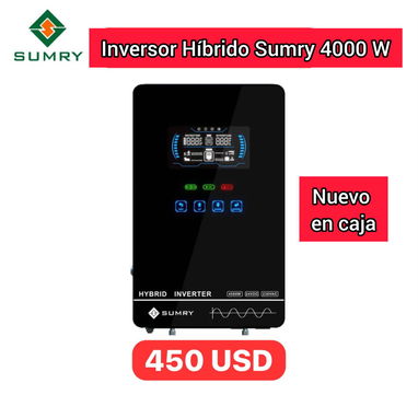 🚨 KIT SOLAR Y ACCESORIOS 🚨 - 3/4