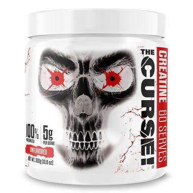 ®®®Next-Phase®®®CREATINAS PLATINUM MUSCLETECH -ON Y MAS - HCL Y OTRAS TOP 2026>>>+1-346-580-18-97<<< - Img 109952783