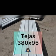 tejas garvanisads - Img 58467322