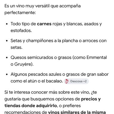 Vino tinto - 3/3