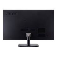 Vendo Monitor marca Acer 24" - Img 45293838