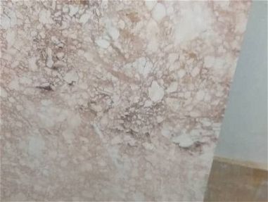 Plancha de marmol rosa - Img main-image