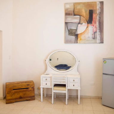 📱 Hostal de Lujo en La Habana con Restaurante y Paseos en Catamarán - Img 116174755