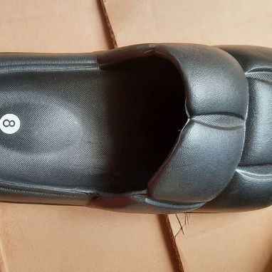 Chancletas, taza, ropa mujer - 3/5