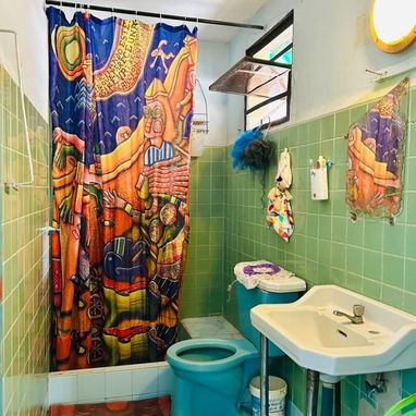 Vendo casa - Img 125186541