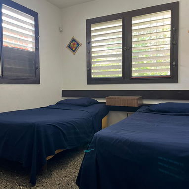 Renta de casa en Guanabo - Img 121534460