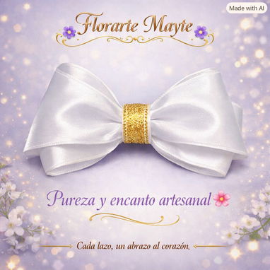 Arreglos Florales Artesanales – Florarte Mayte - 8/10