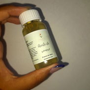 Aceite de Romero - Img 54778145