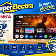TV konka "50" - Img 58016478