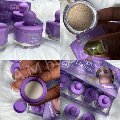 Maquillaje y productos de skincare✨ - Img 123699230