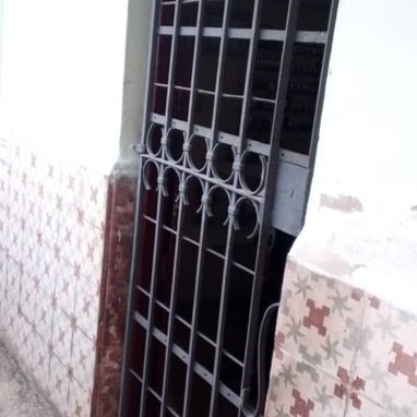 Casa en venta en 10 de Octubre - Img 121675213