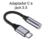 Ventas de accesorios de Celular y PC - Img 51710023