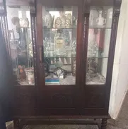 Vendo antiguedades - Img 50244607