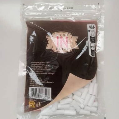 PIPAS-GRINDERS-PAPEL de LIAR-FILTROS-MECHEROS-CIGARROS - Img 126141202