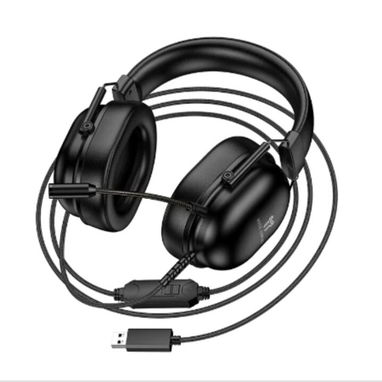 Accesorios informático y otros productos - 2/10