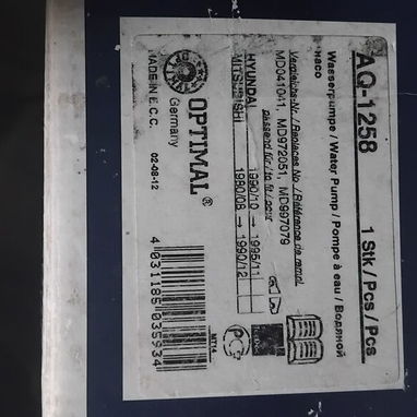 Condensador, evaporadores, discos, etc - 3/7